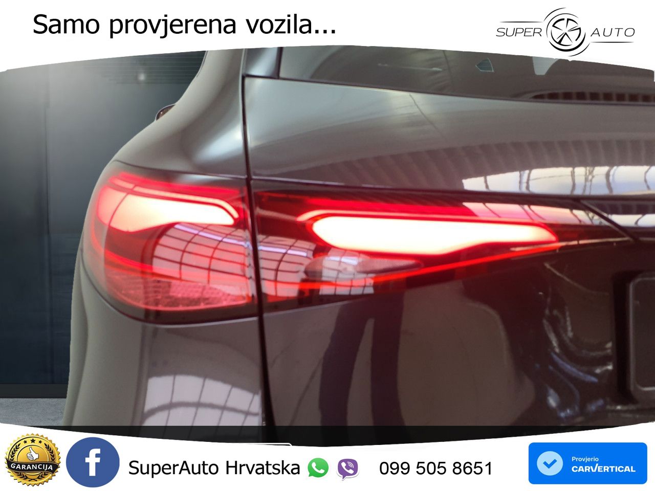 Mercedes GLC 300 (258 KS) 4MATIC 9G-TRONIC AMG LED+GR SJED+ACC