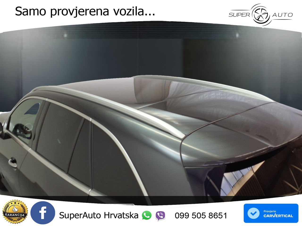 Mercedes GLC 300 (258 KS) 4MATIC 9G-TRONIC AMG LED+GR SJED+ACC