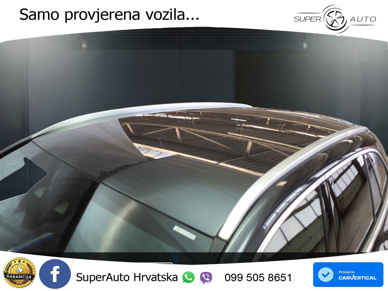 Mercedes GLC 300 (258 KS) 4MATIC 9G-TRONIC AMG LED+GR SJED+ACC