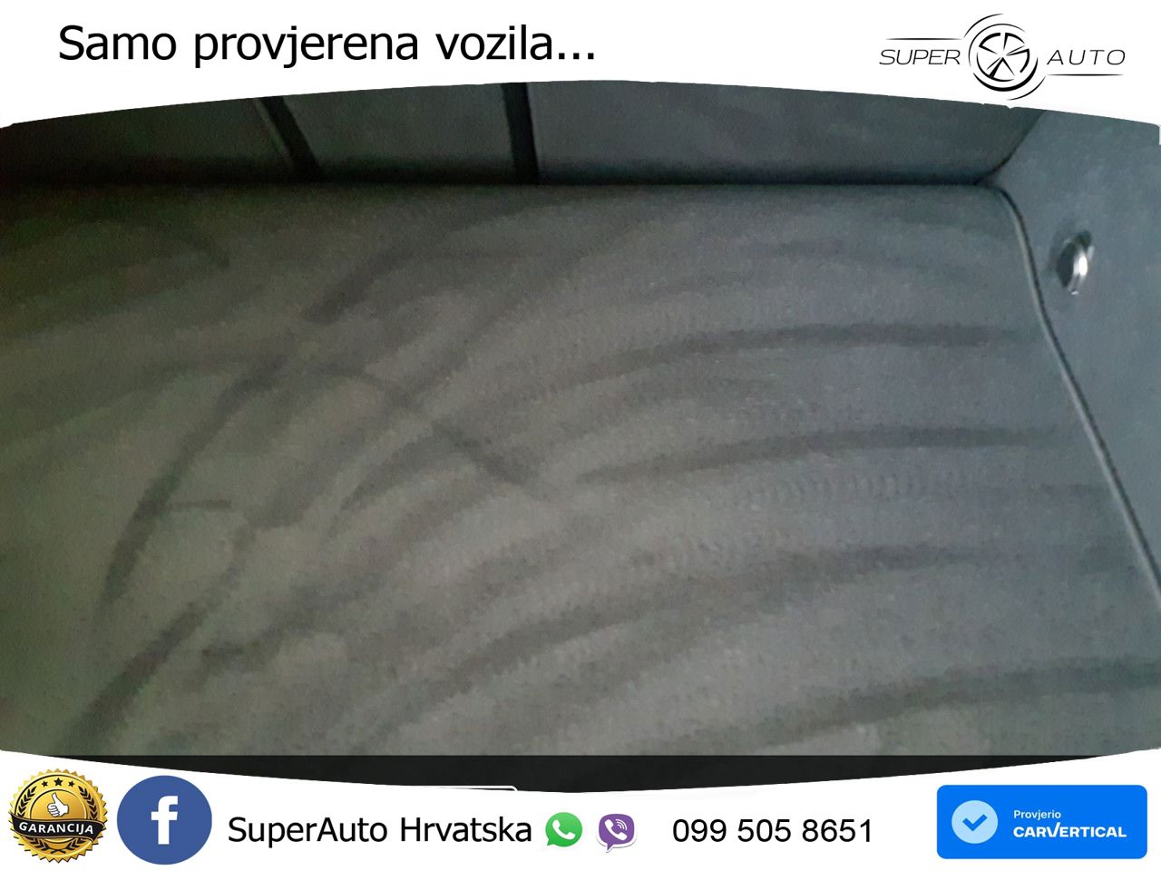 Mercedes GLC 300 (258 KS) 4MATIC 9G-TRONIC AMG LED+GR SJED+ACC