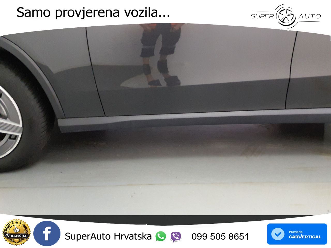 Mercedes GLC 300 (258 KS) 4MATIC 9G-TRONIC AMG LED+GR SJED+ACC