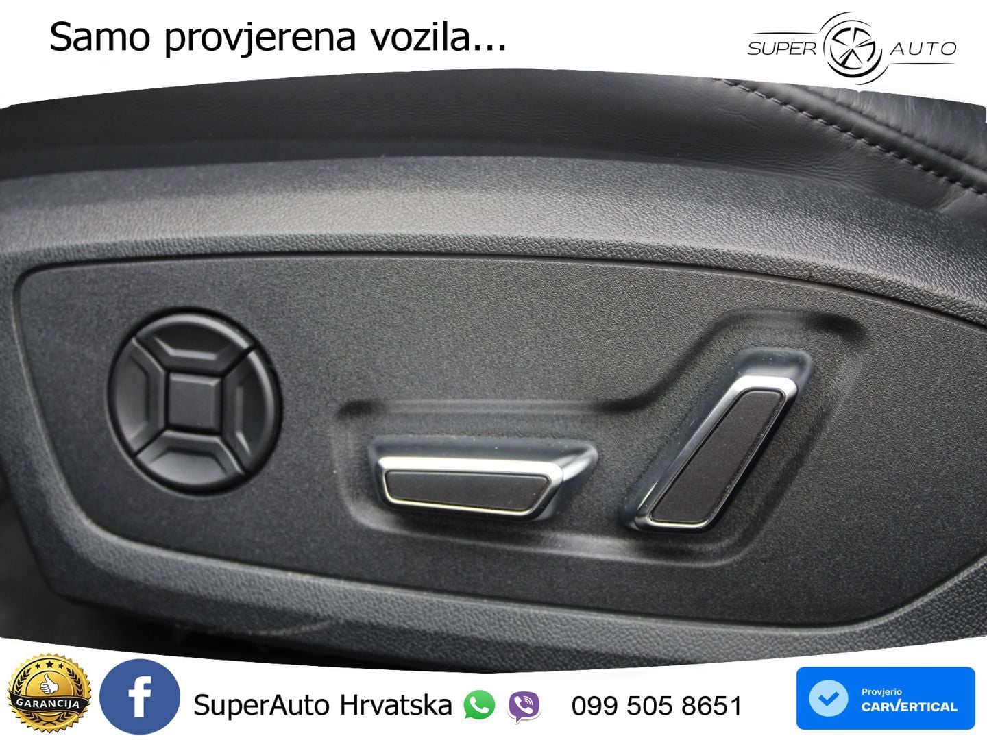 Audi RS7 4.0 TFSI V8 performance (630 KS) quattro tiptronic LED+GR SJED+ACC