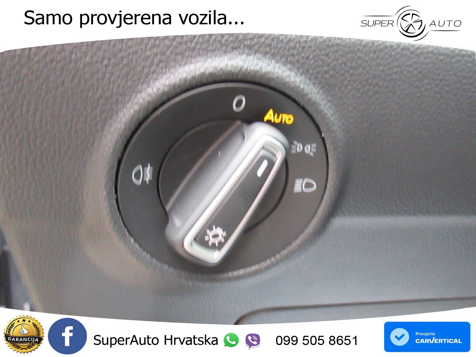 Volkswagen T-Roc 1.5 TSI (150 KS) LED+GR SJED+ACC