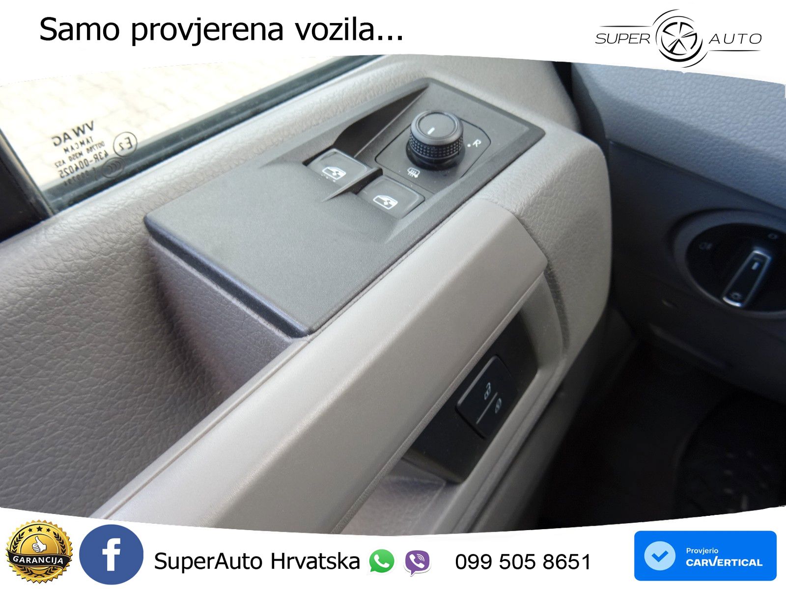 Volkswagen Crafter 35 Kasten MR RWD Automatik AHK 3500 Navi 163 KS