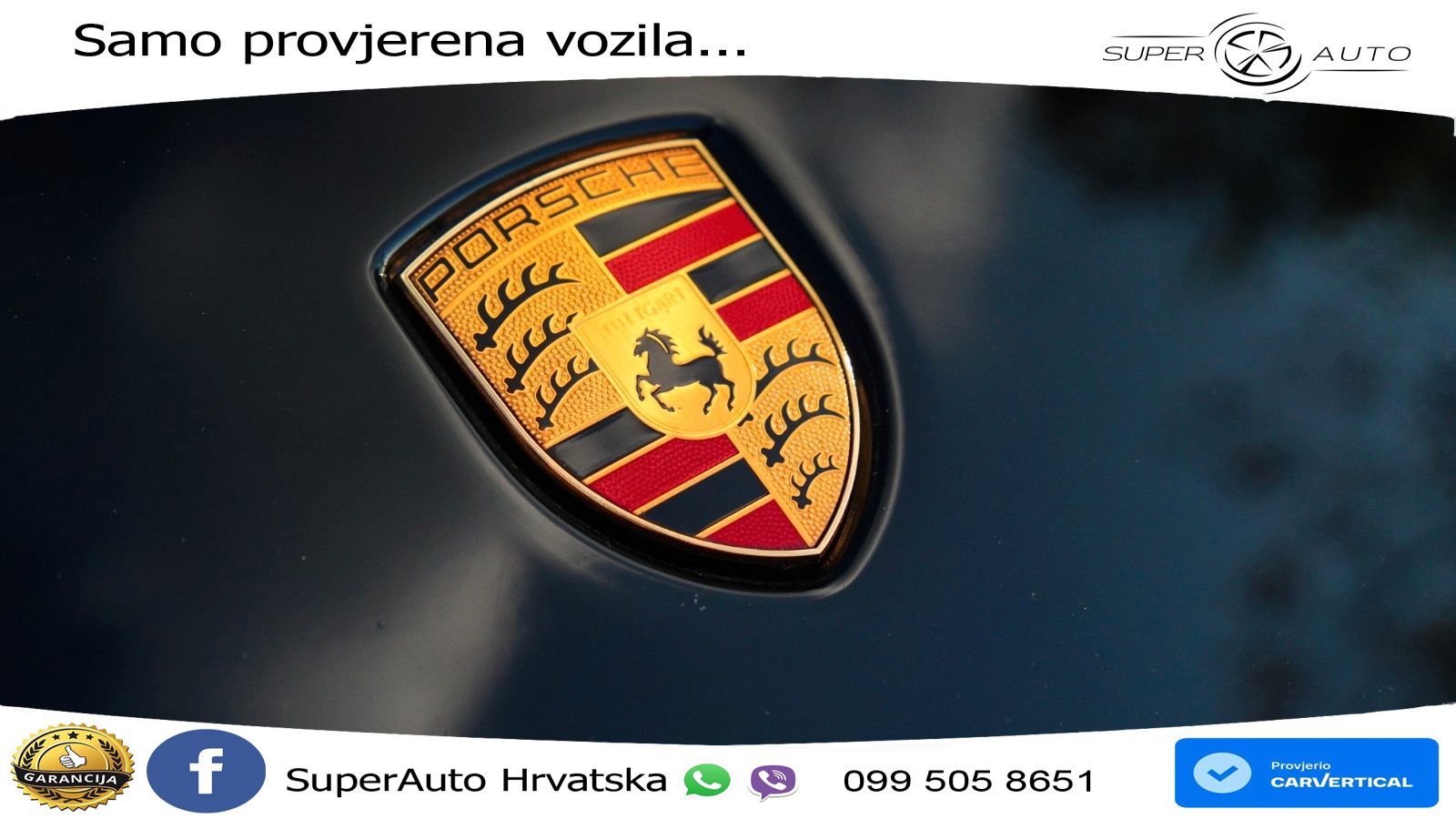 Porsche 911 Carrera 4 GTS Cabriolet 3.0 (480 KS) PDK MATRIX+GR SJED+KAM