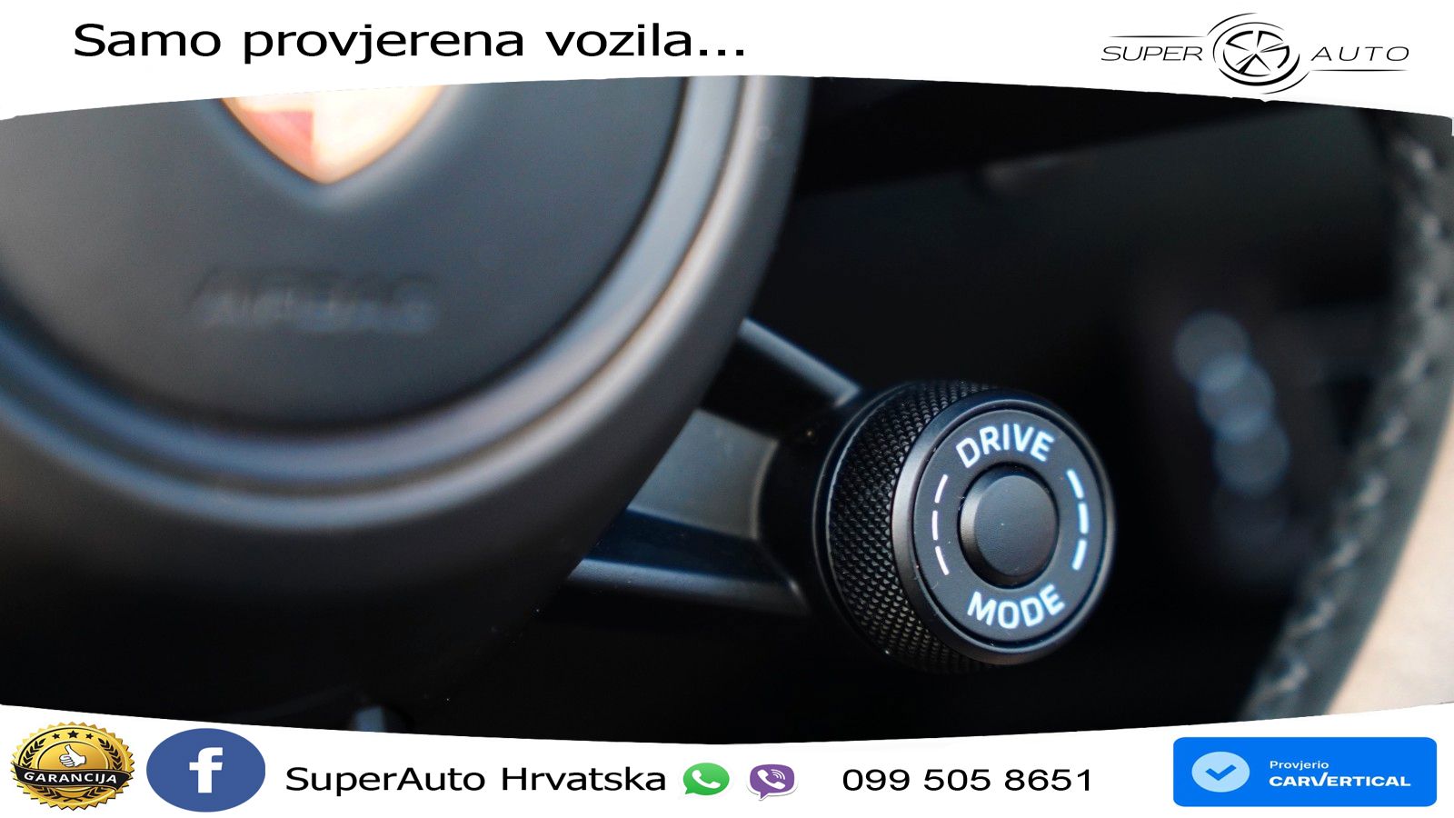 Porsche 911 Carrera 4 GTS Cabriolet 3.0 (480 KS) PDK MATRIX+GR SJED+KAM