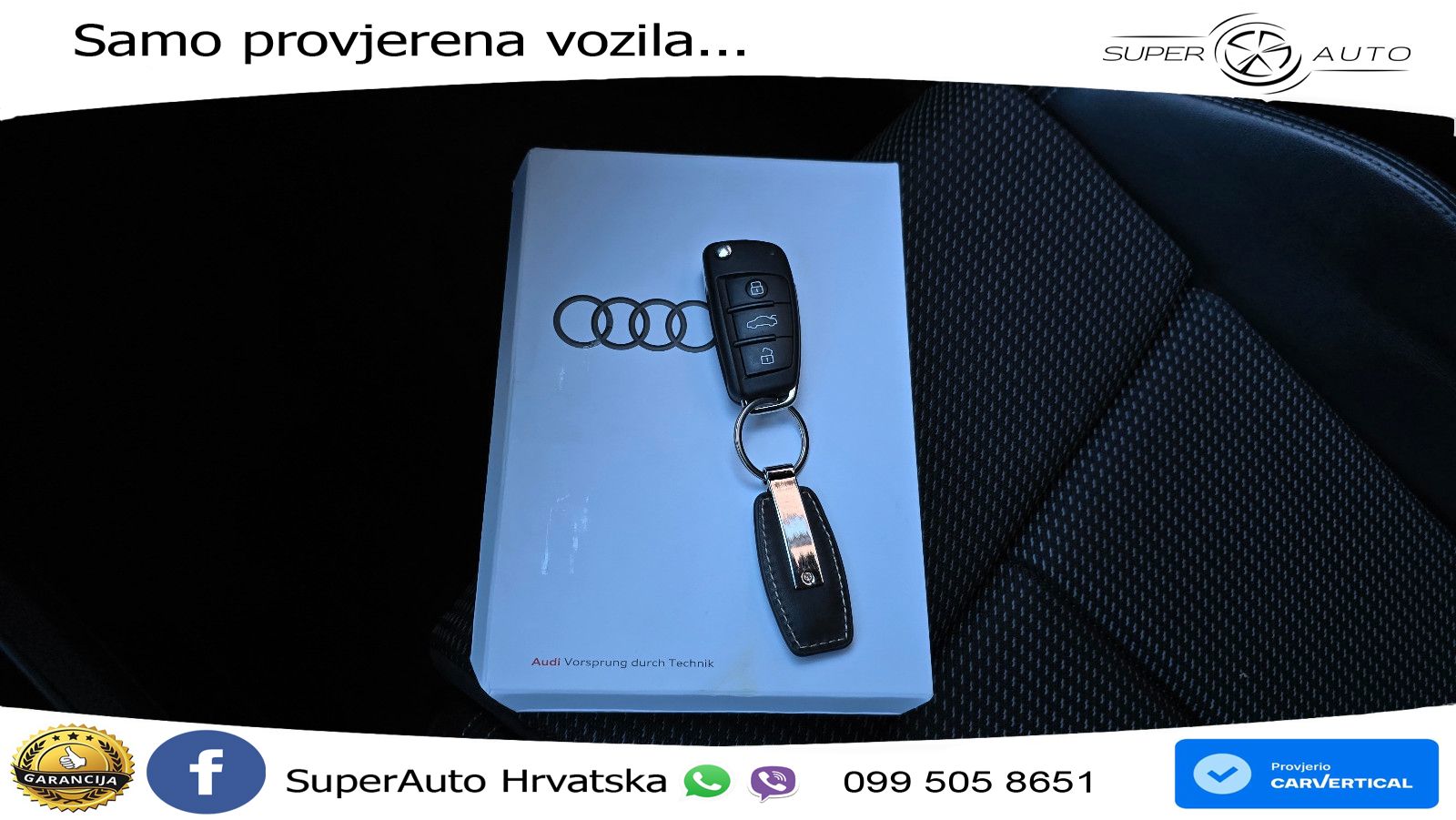 Audi Q3 45 TFSIe (245 KS) S tronic S line LED+ACC