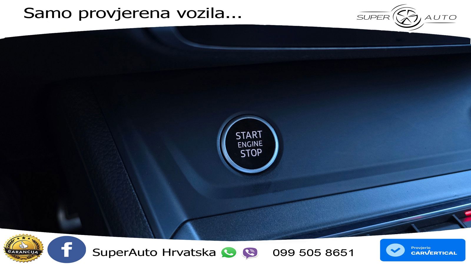 Audi Q3 45 TFSIe (245 KS) S tronic S line LED+ACC