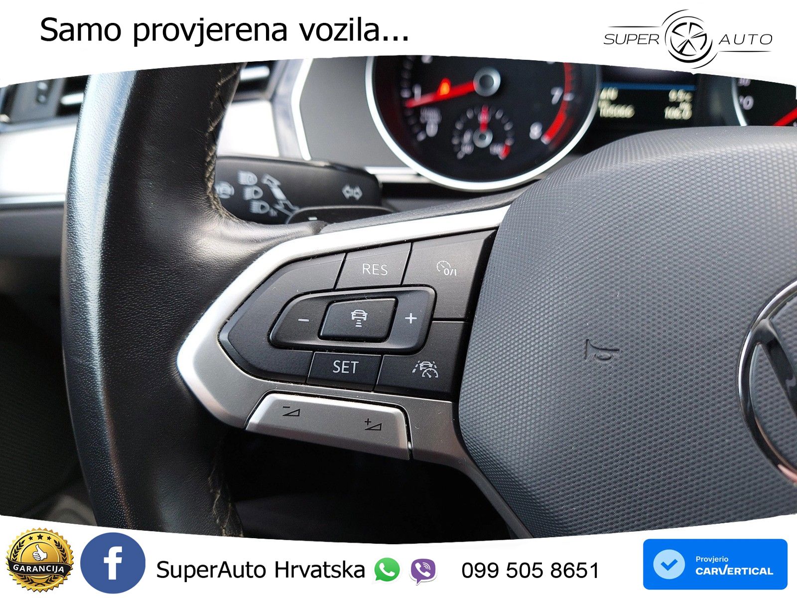 Volkswagen Passat Variant 2.0 TSI OPF (280 KS) 4MOTION DSG Elegance LED+GR SJED+ACC