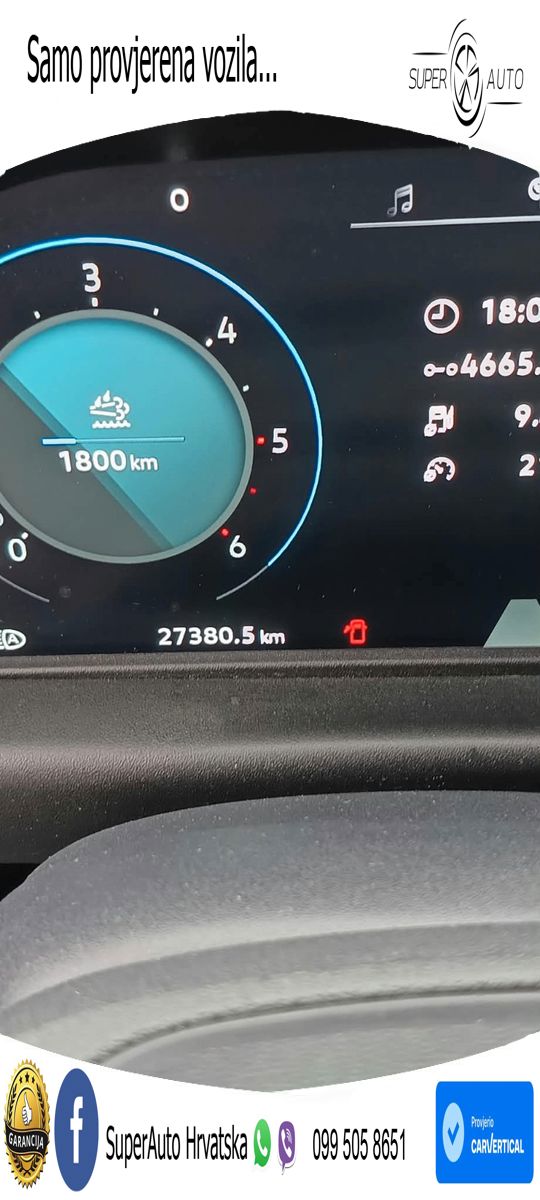 Volkswagen Transporter Kasten 2.0 TDI 110 kW LR 150 KS