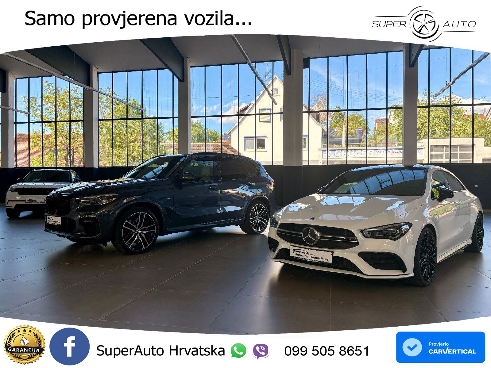 Audi A3 Limuzina 35 TFSI (150 KS) S tronic S line LED+GR SJED+ACC