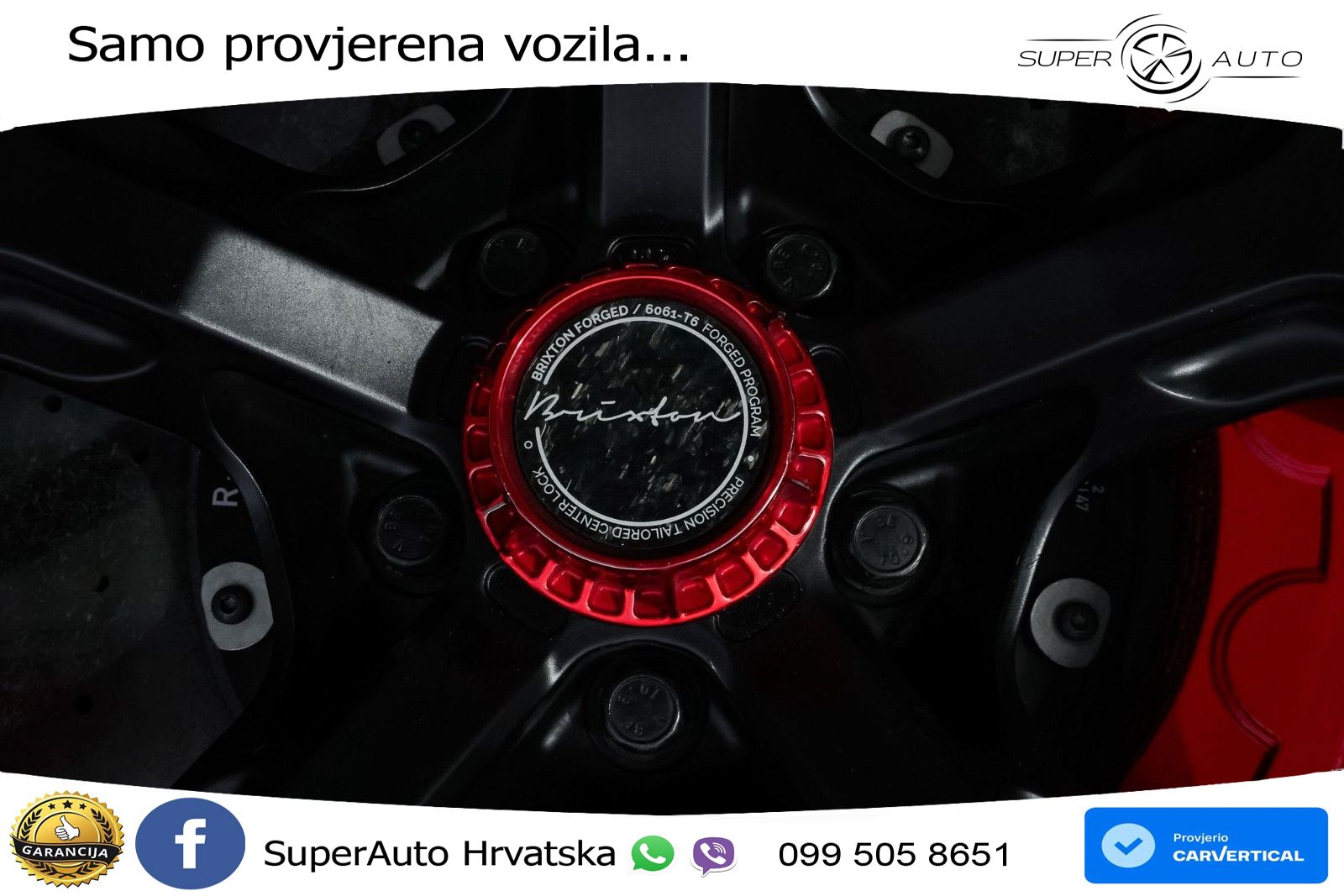 Audi RS6 Avant 4.0 TFSI V8 (600 KS) quattro Tiptronic ABT LED+GR SJED+ACC