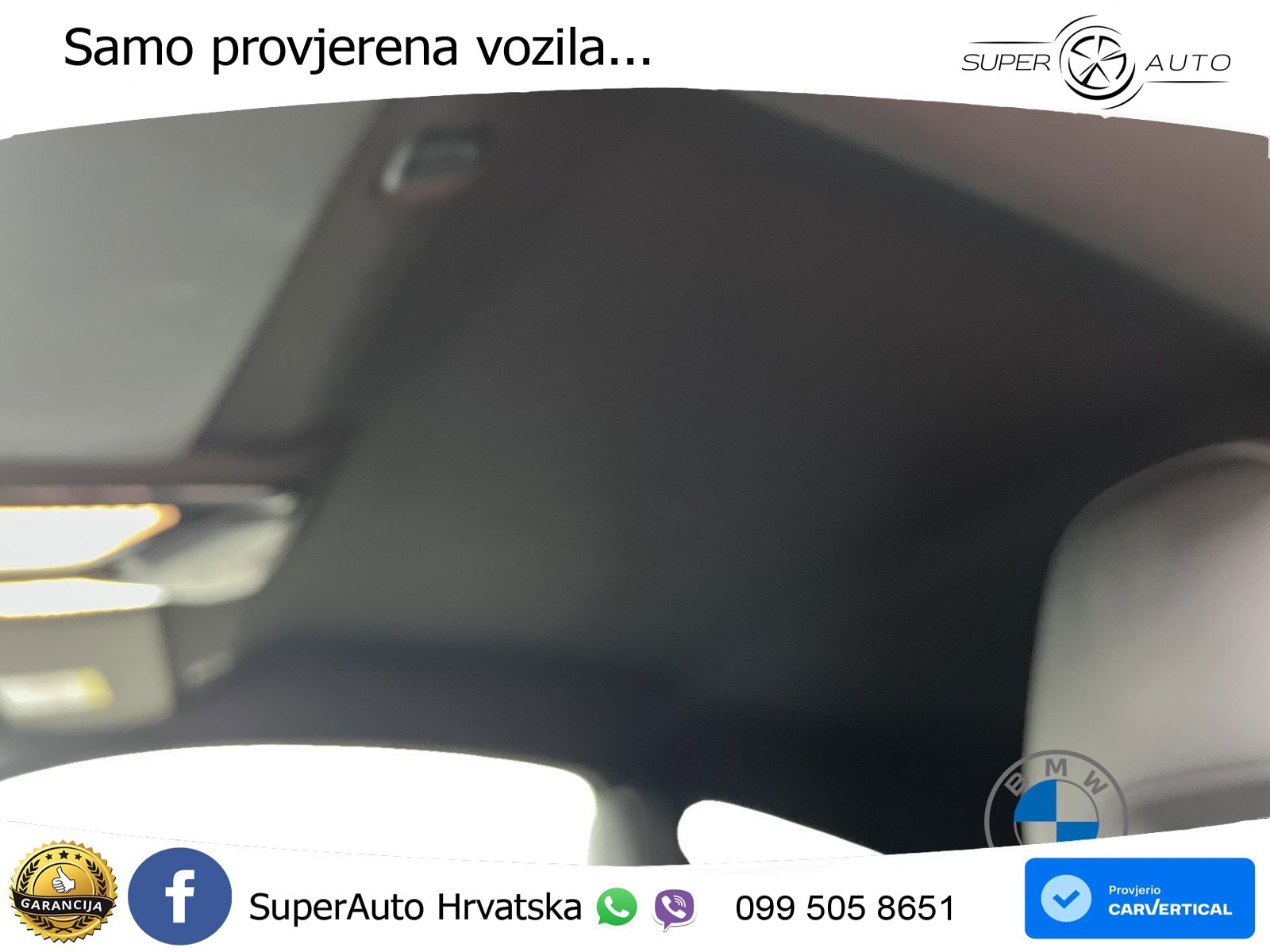 BMW M4 Competition 3.0 (510 KS) Steptronic LED+GR SJED+ACC