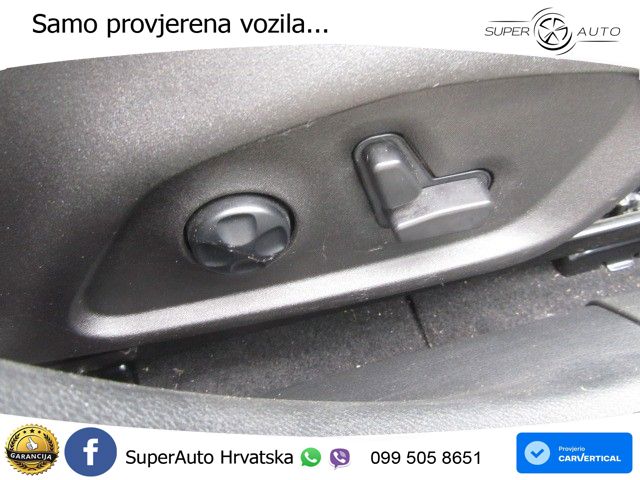 Alfa Romeo Tonale 1.3 T MultiAir (280 KS) Plug-in Hybrid eQ4 Automatic LED+GR SJED+ACC