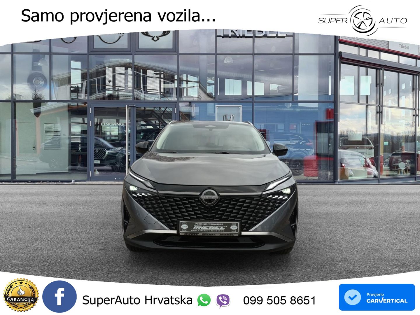 Nissan Qashqai 1.3 DIG-T (158 KS) N-Connecta LED+GR SJED+ACC