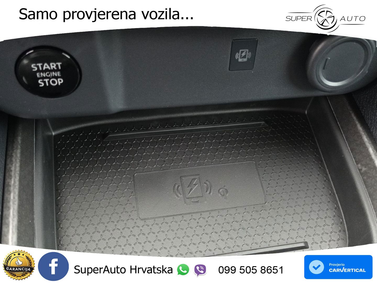 Nissan Qashqai 1.3 DIG-T (158 KS) N-Connecta LED+GR SJED+ACC