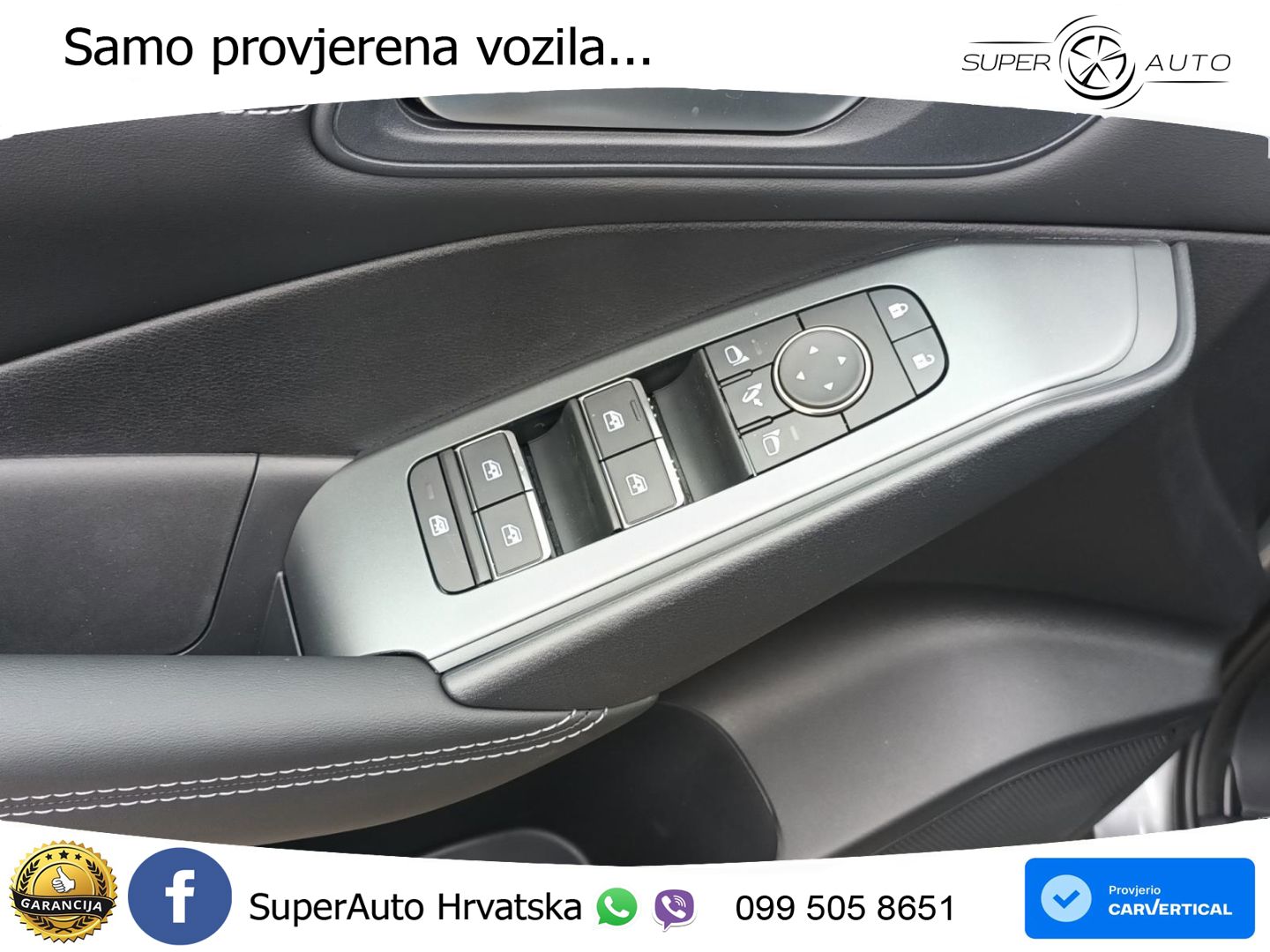 Nissan Qashqai 1.3 DIG-T (158 KS) N-Connecta LED+GR SJED+ACC