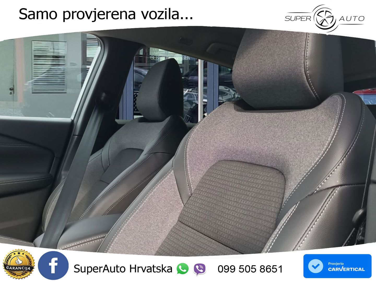 Nissan Qashqai 1.3 DIG-T (158 KS) N-Connecta LED+GR SJED+ACC