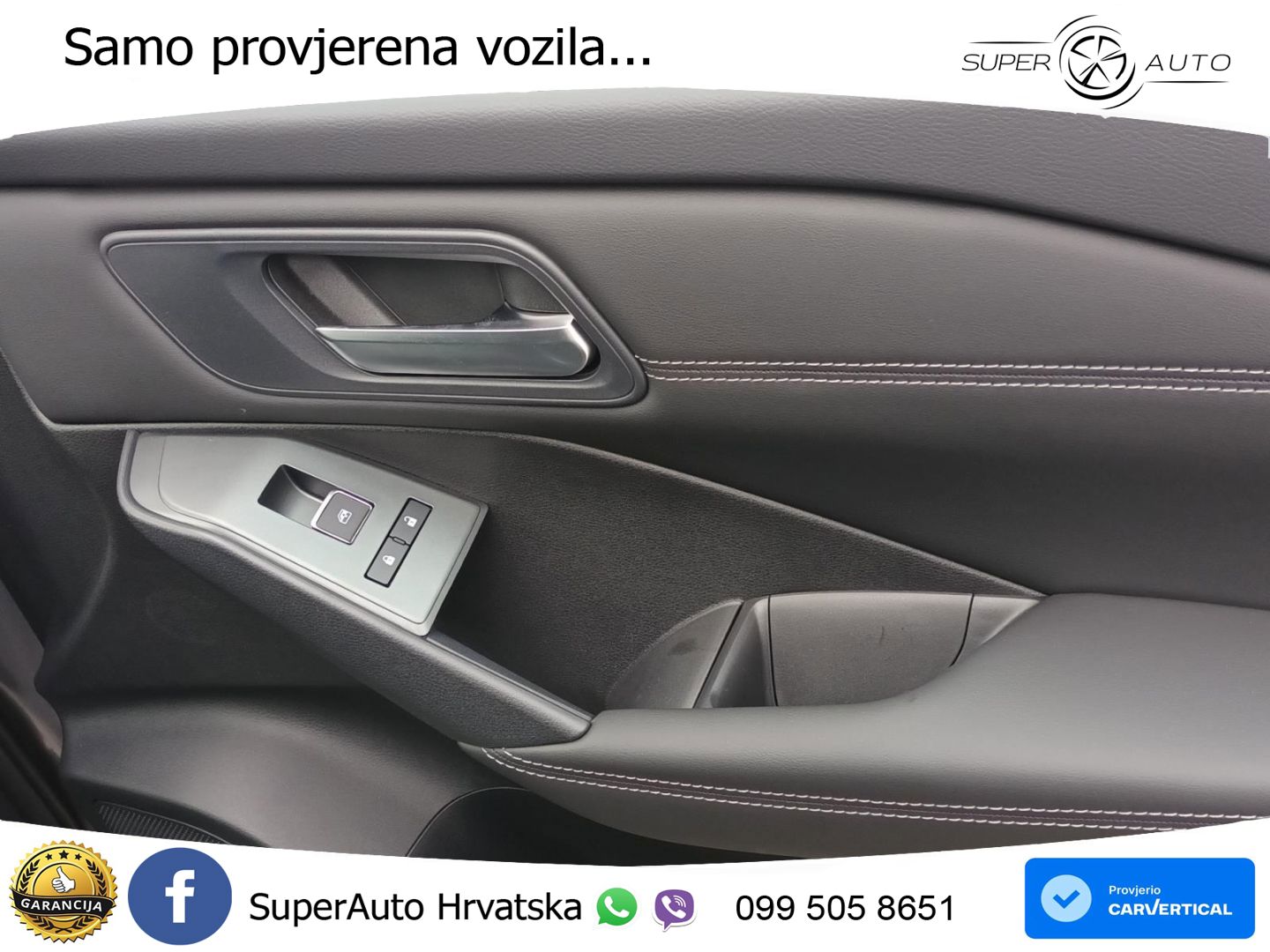 Nissan Qashqai 1.3 DIG-T (158 KS) N-Connecta LED+GR SJED+ACC