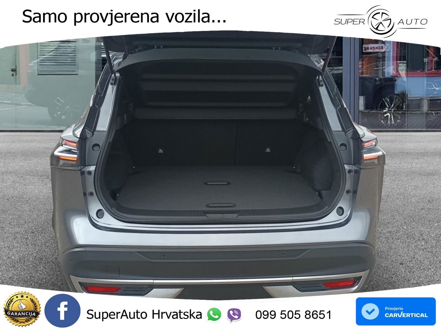 Nissan Qashqai 1.3 DIG-T (158 KS) N-Connecta LED+GR SJED+ACC