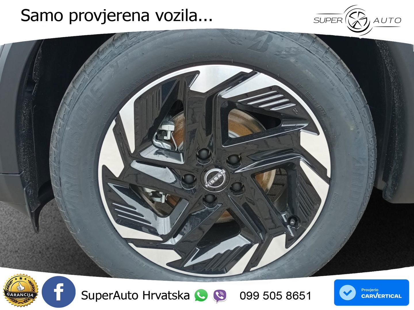 Nissan Qashqai 1.3 DIG-T (158 KS) N-Connecta LED+GR SJED+ACC