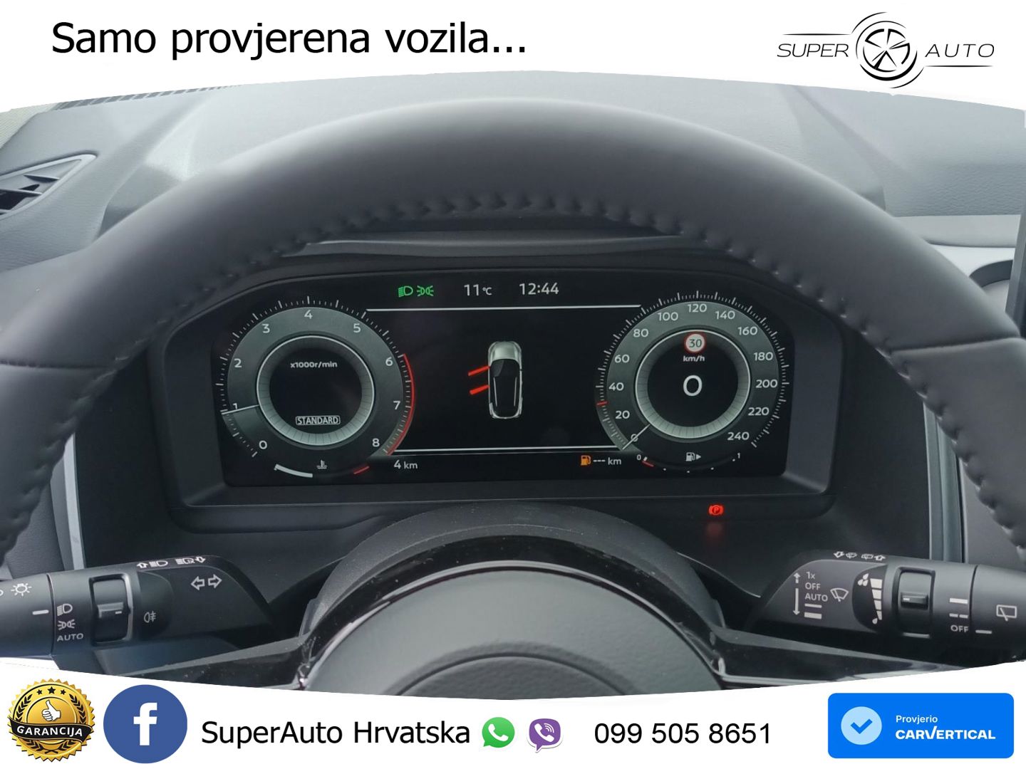 Nissan Qashqai 1.3 DIG-T (158 KS) N-Connecta LED+GR SJED+ACC