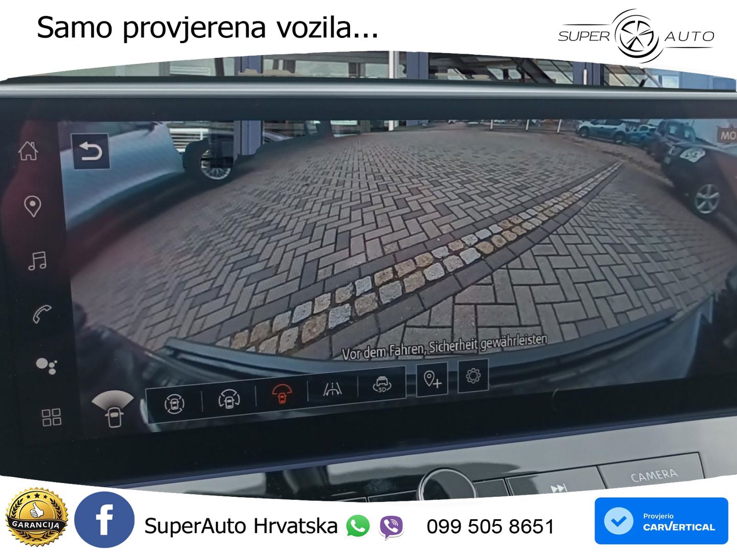 Nissan Qashqai 1.3 DIG-T (158 KS) N-Connecta LED+GR SJED+ACC