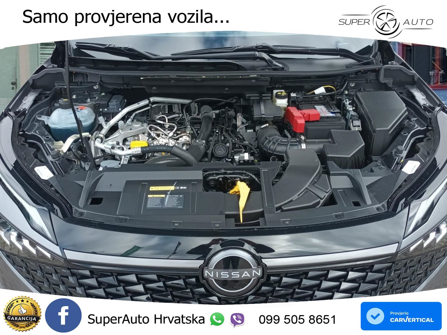 Nissan Qashqai 1.3 DIG-T (158 KS) N-Connecta LED+GR SJED+ACC