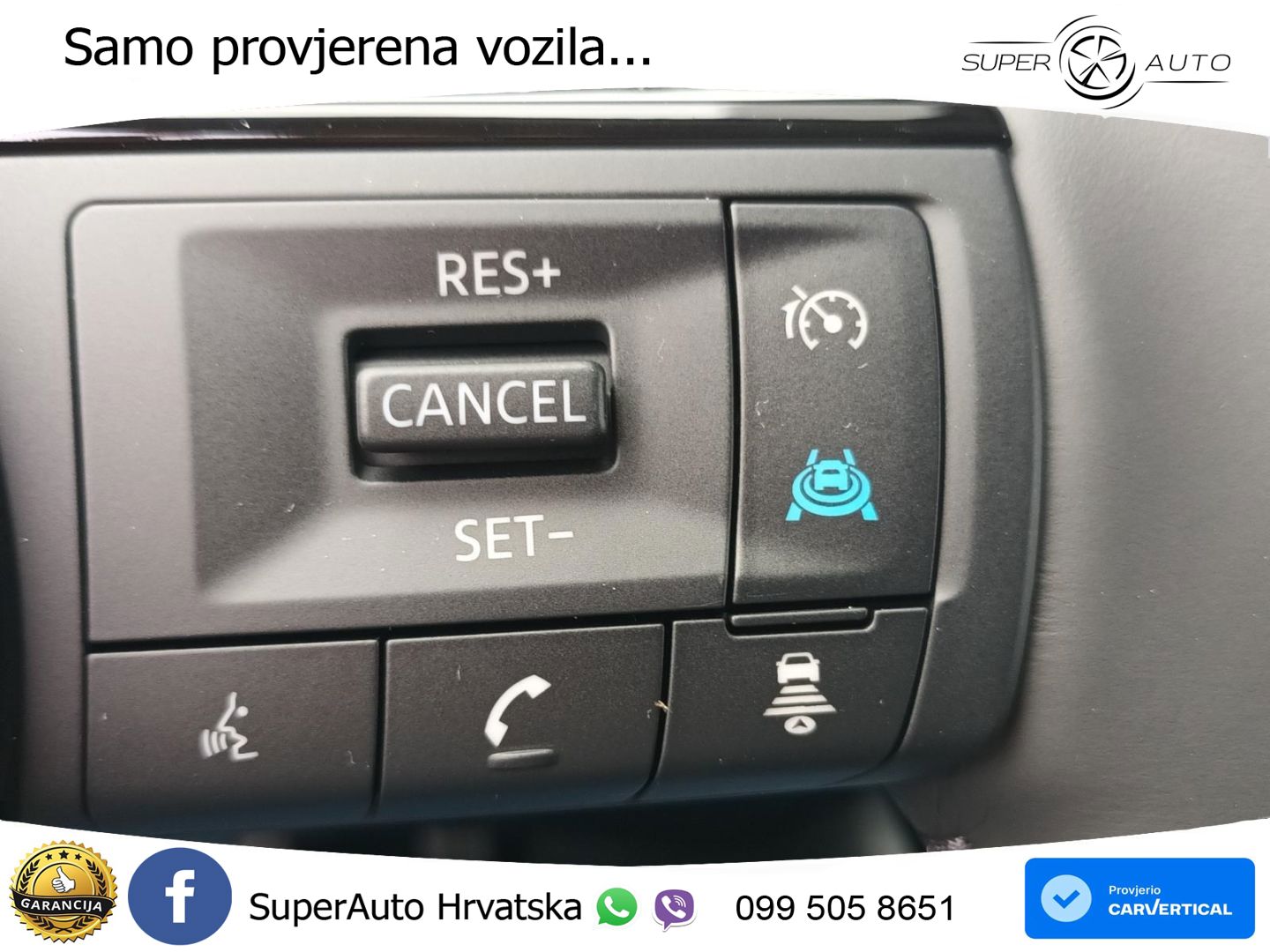 Nissan Qashqai 1.3 DIG-T (158 KS) N-Connecta LED+GR SJED+ACC