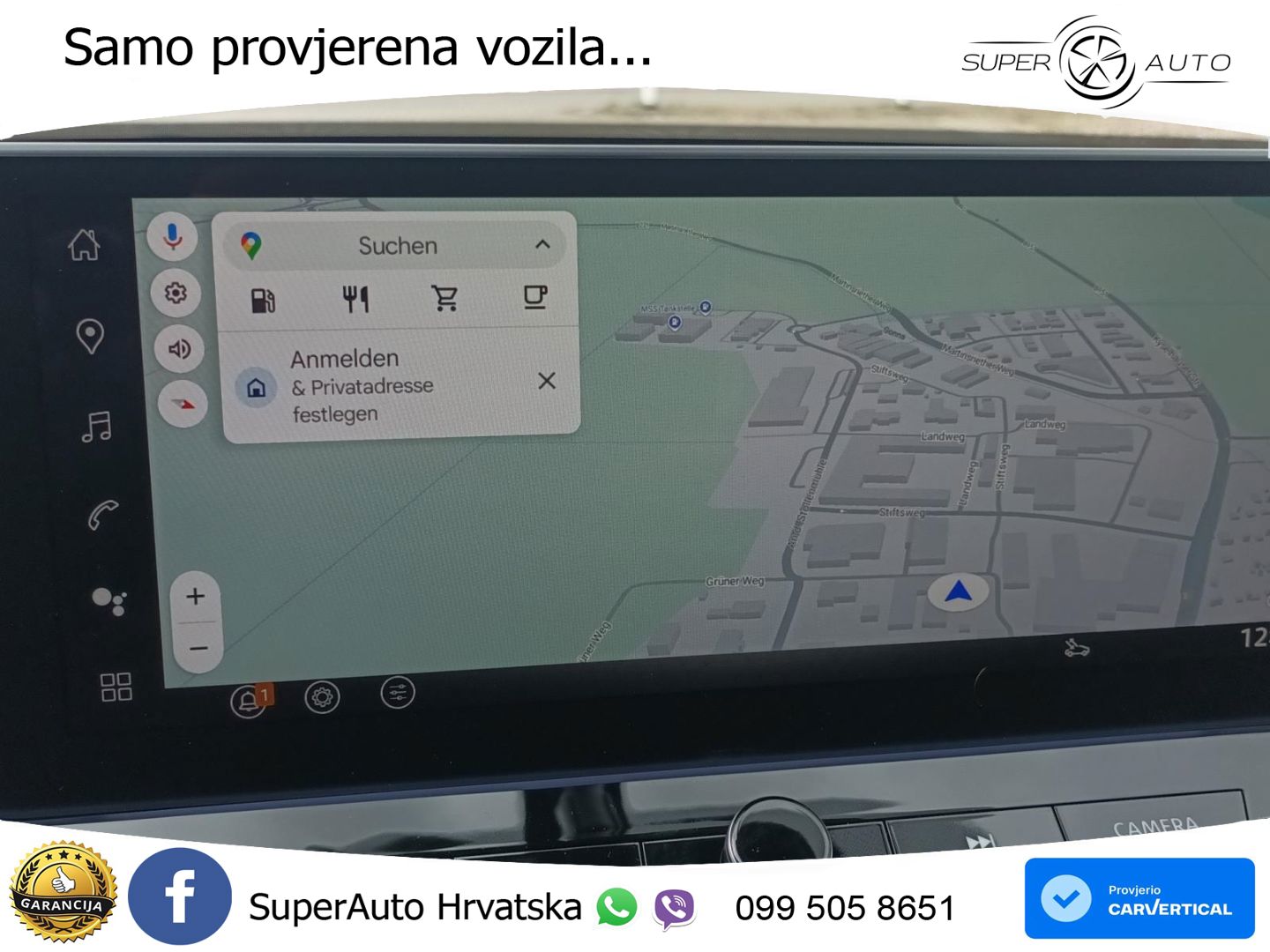Nissan Qashqai 1.3 DIG-T (158 KS) N-Connecta LED+GR SJED+ACC