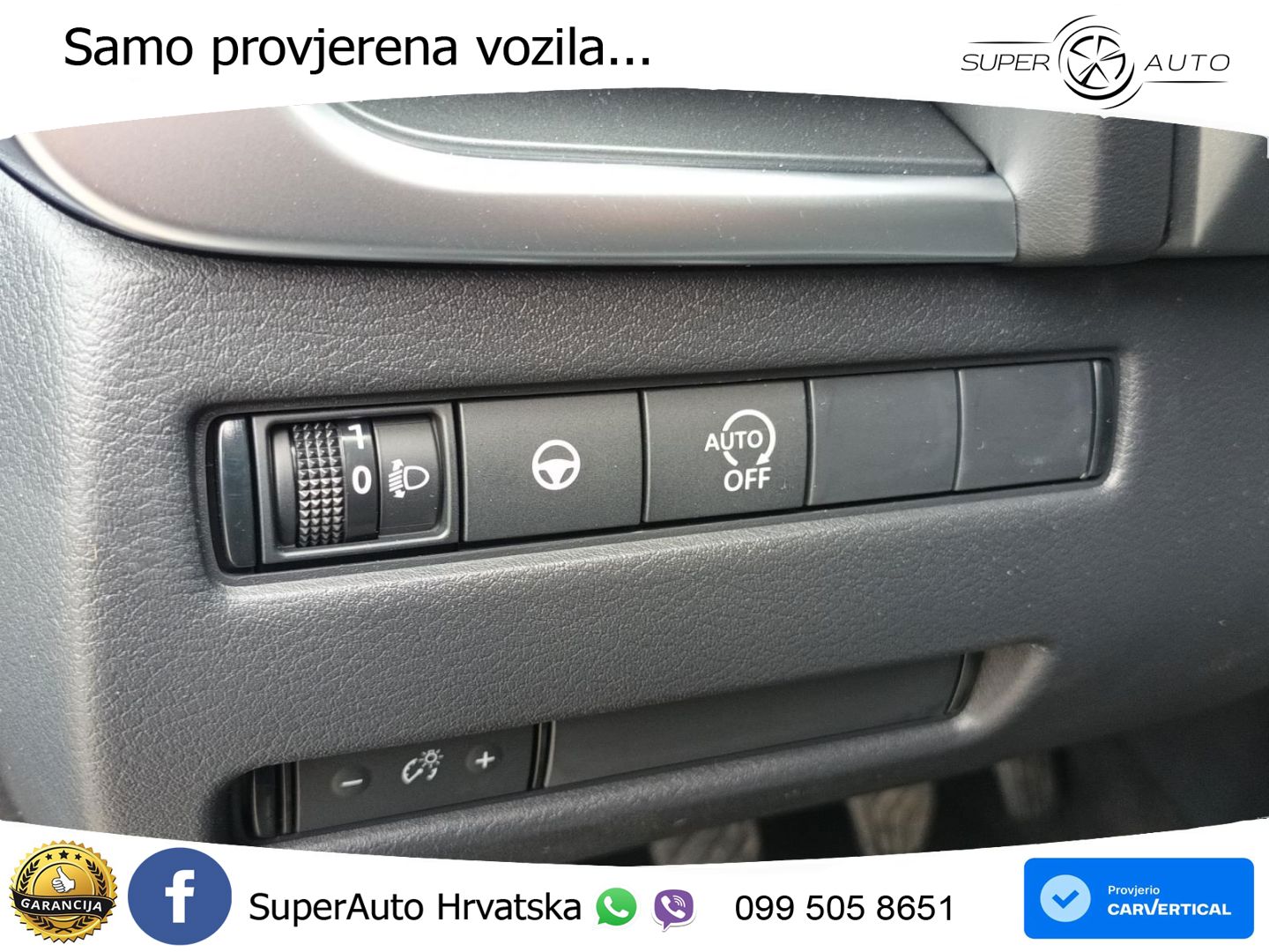 Nissan Qashqai 1.3 DIG-T (158 KS) N-Connecta LED+GR SJED+ACC