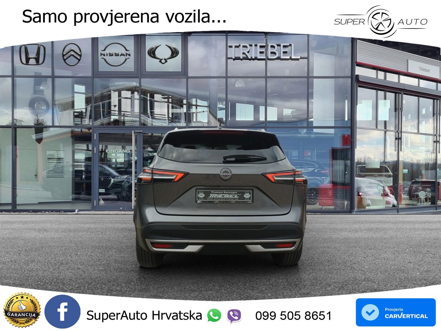 Nissan Qashqai 1.3 DIG-T (158 KS) N-Connecta LED+GR SJED+ACC