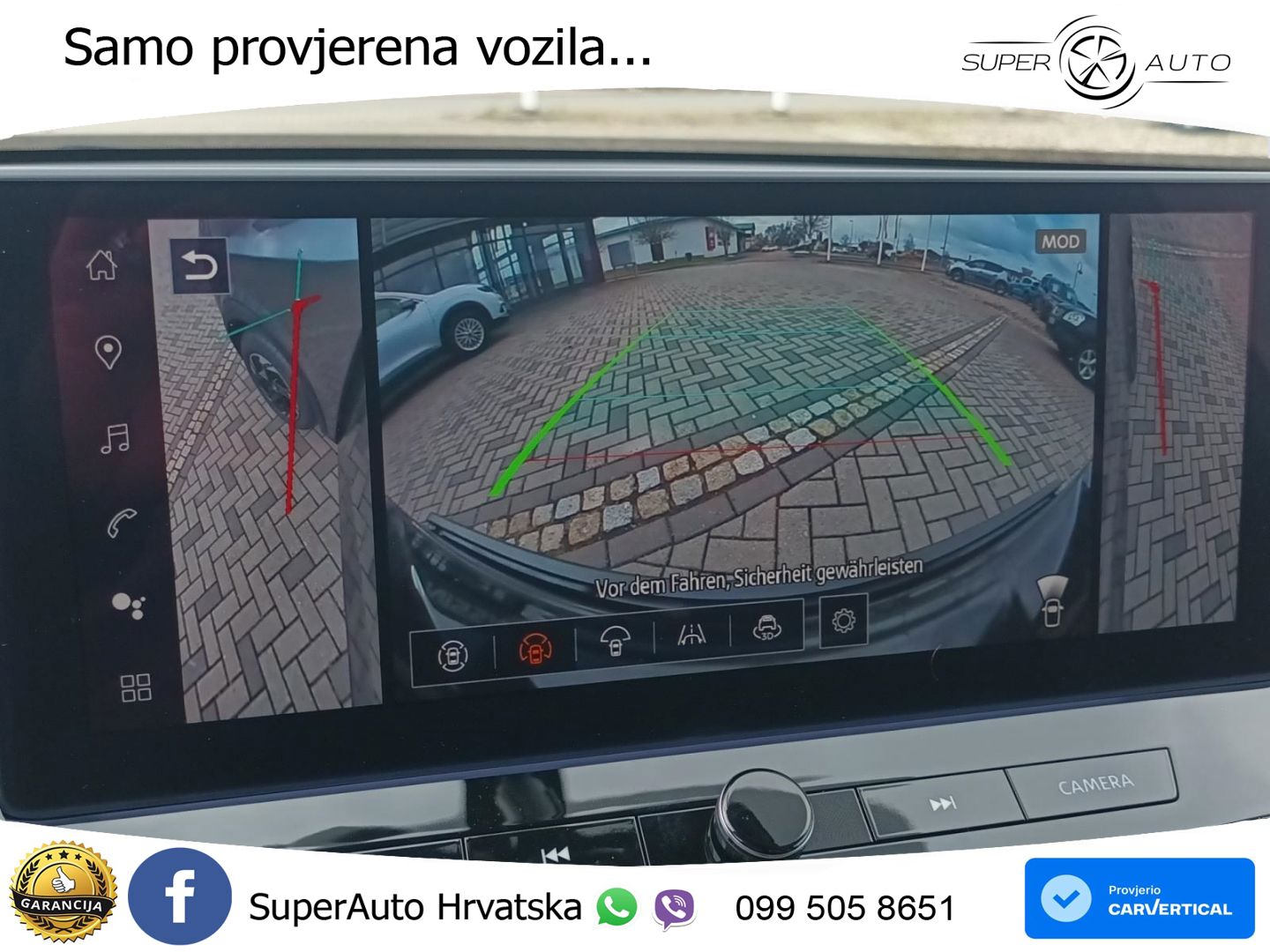 Nissan Qashqai 1.3 DIG-T (158 KS) N-Connecta LED+GR SJED+ACC