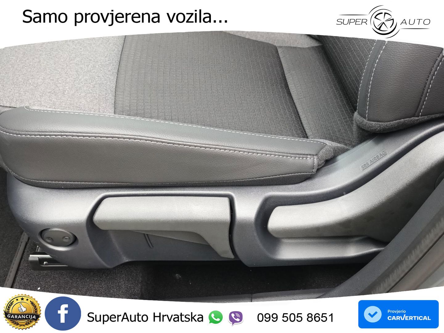 Nissan Qashqai 1.3 DIG-T (158 KS) N-Connecta LED+GR SJED+ACC