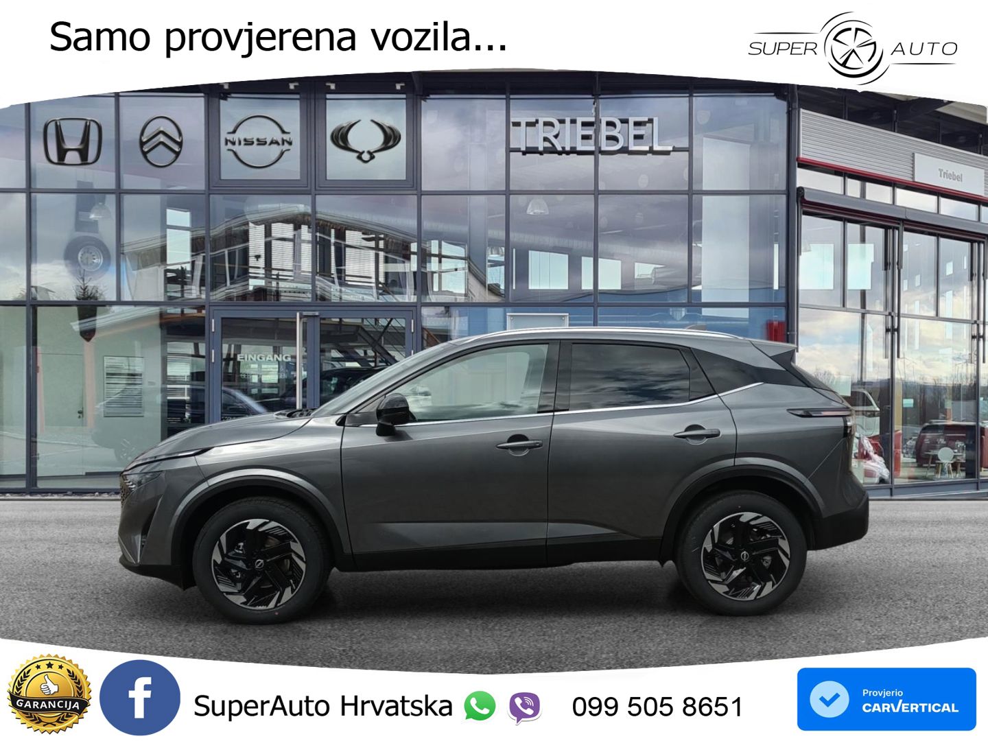 Nissan Qashqai 1.3 DIG-T (158 KS) N-Connecta LED+GR SJED+ACC