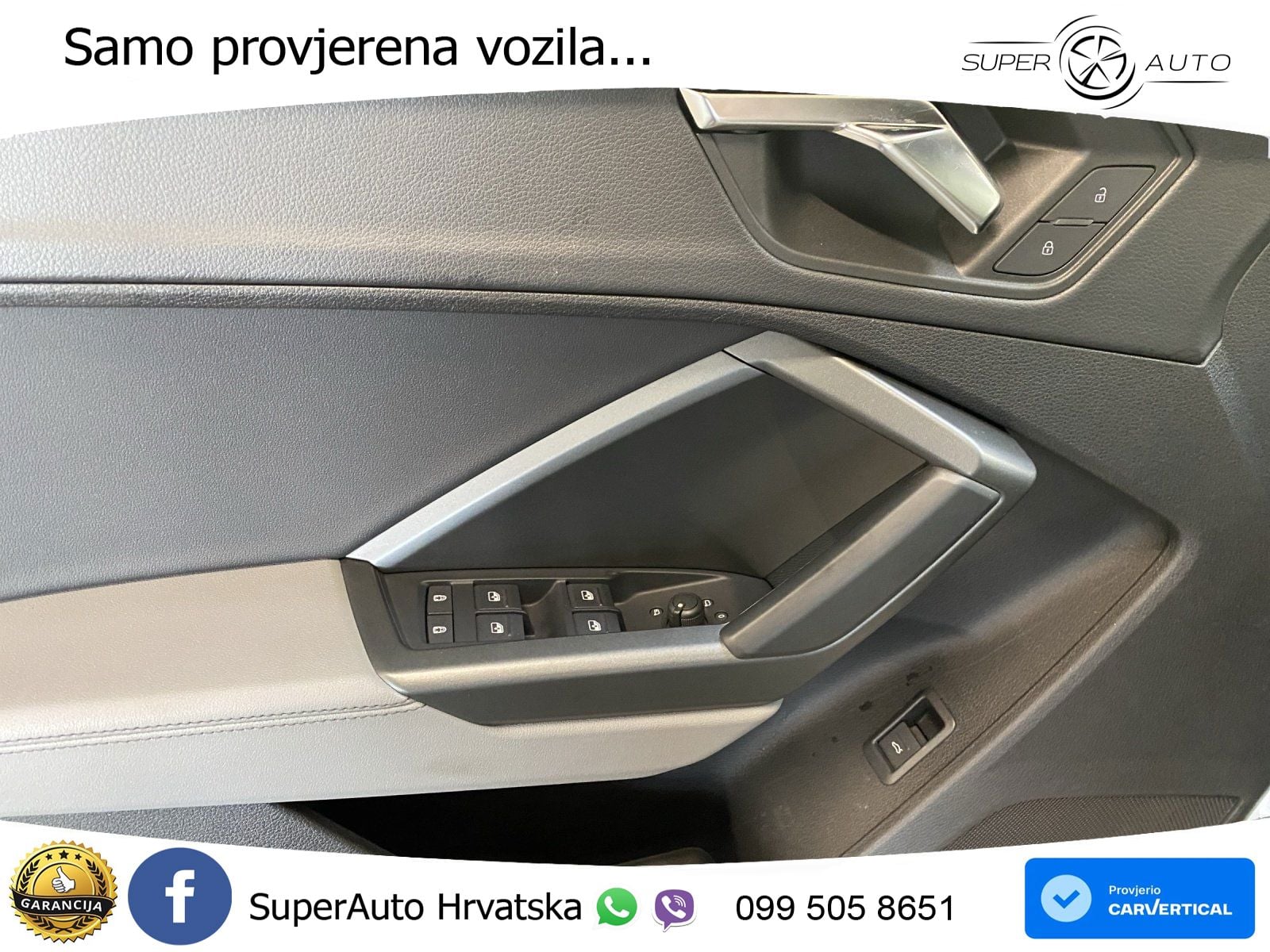 Audi Q3 Sportback 40 TDI (200 KS) quattro S tronic S line LED+GR SJED+ACC