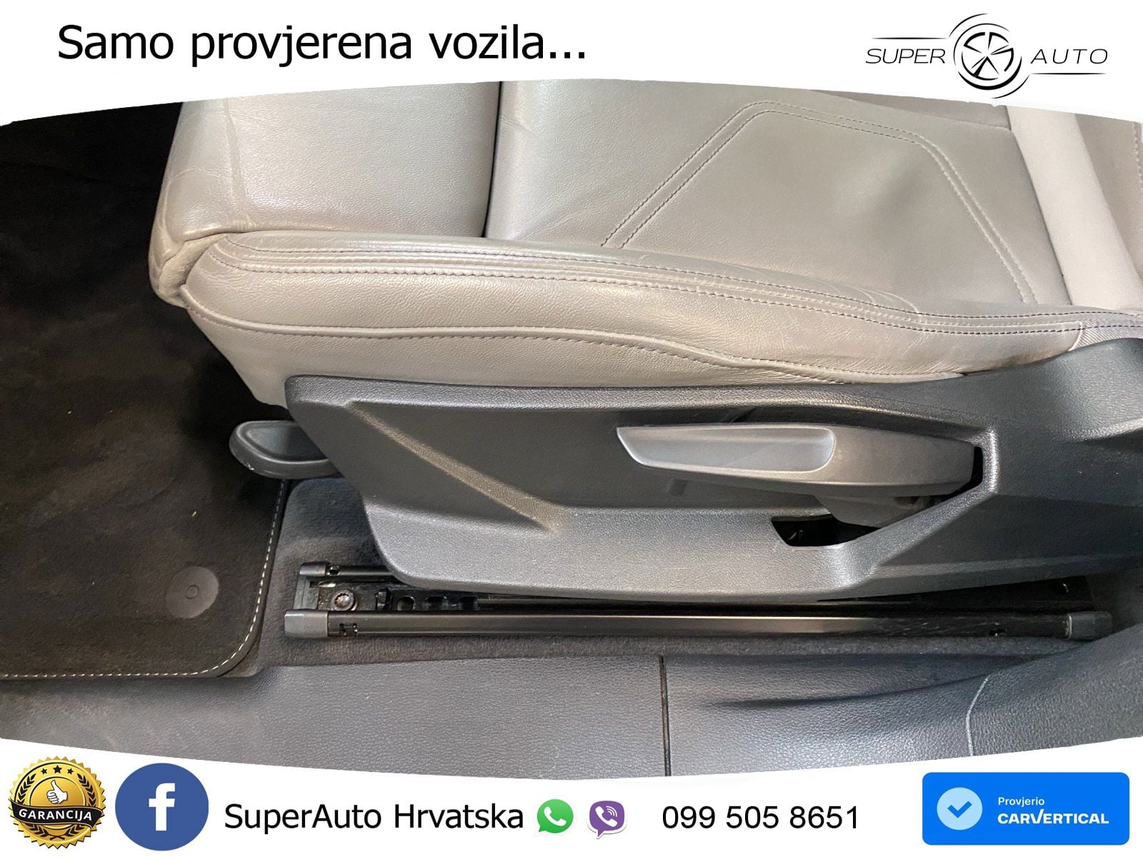 Audi Q3 Sportback 40 TDI (200 KS) quattro S tronic S line LED+GR SJED+ACC