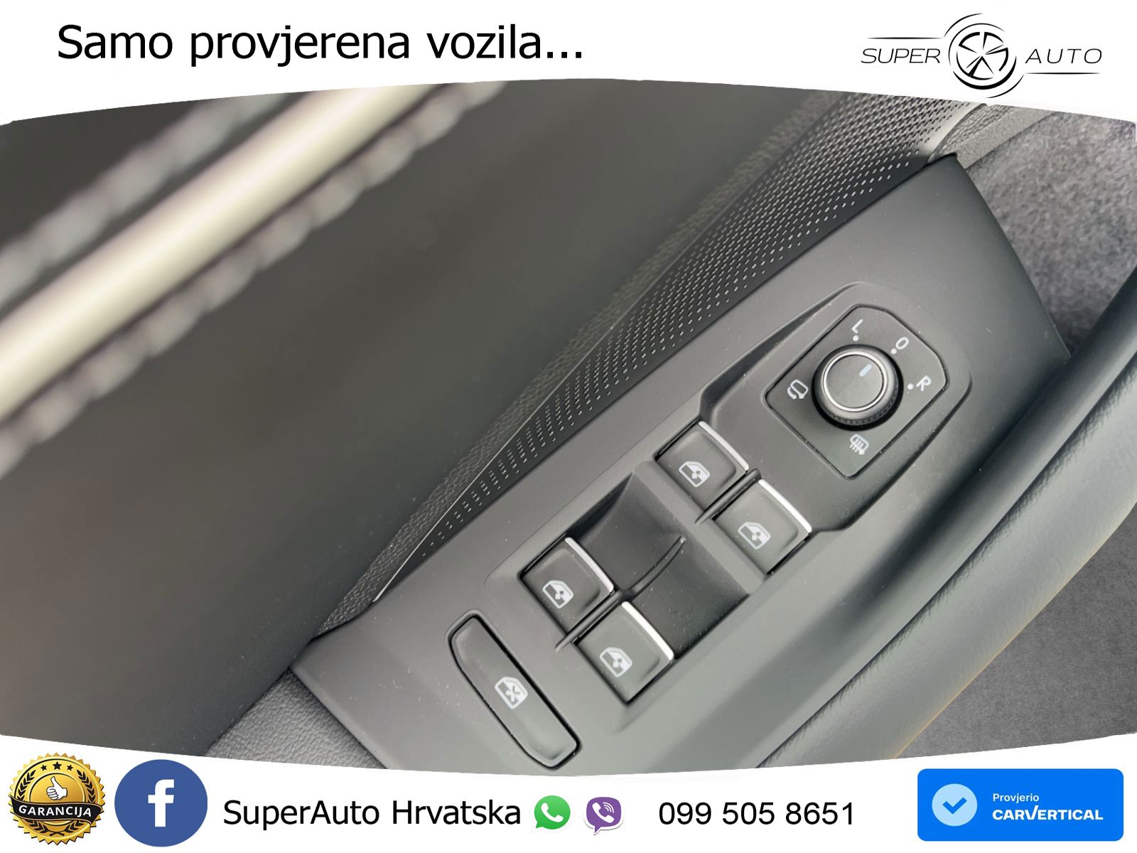 Volkswagen Passat Variant 1.5 TSI (204 KS) eHybrid DSG Business LED+GR SJED+ACC