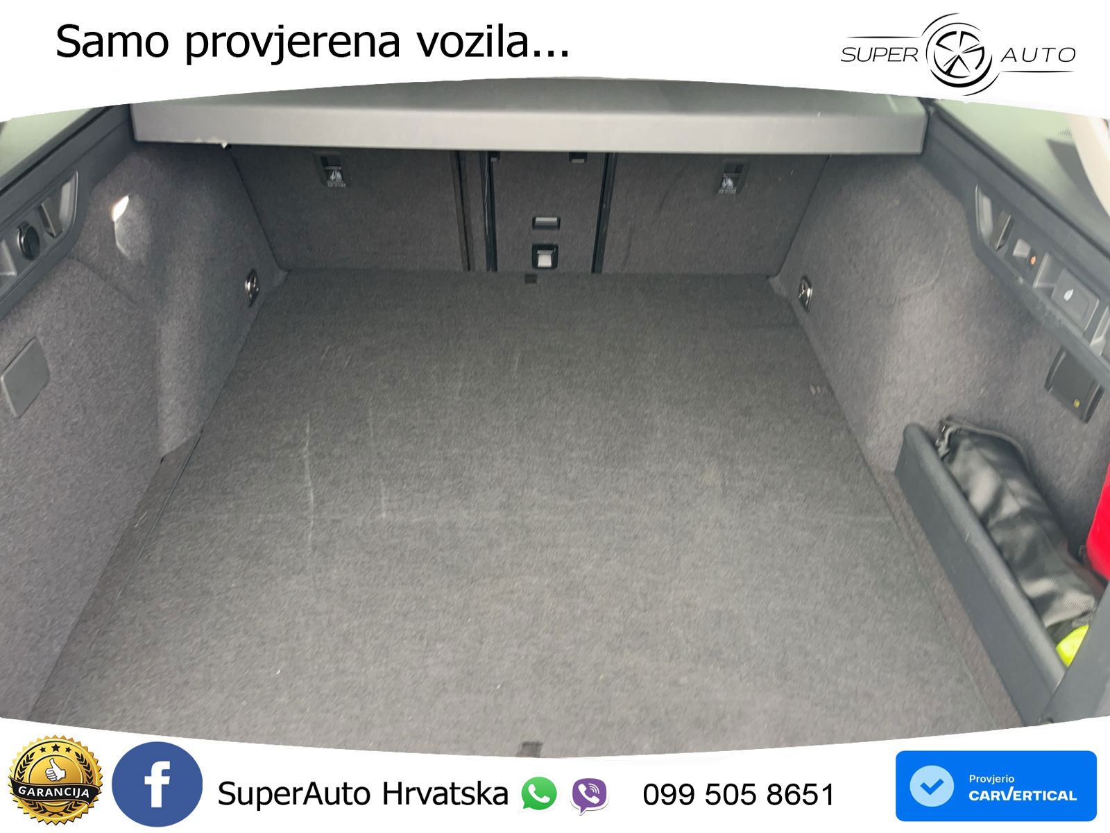 Volkswagen Passat Variant 1.5 TSI (204 KS) eHybrid DSG Business LED+GR SJED+ACC