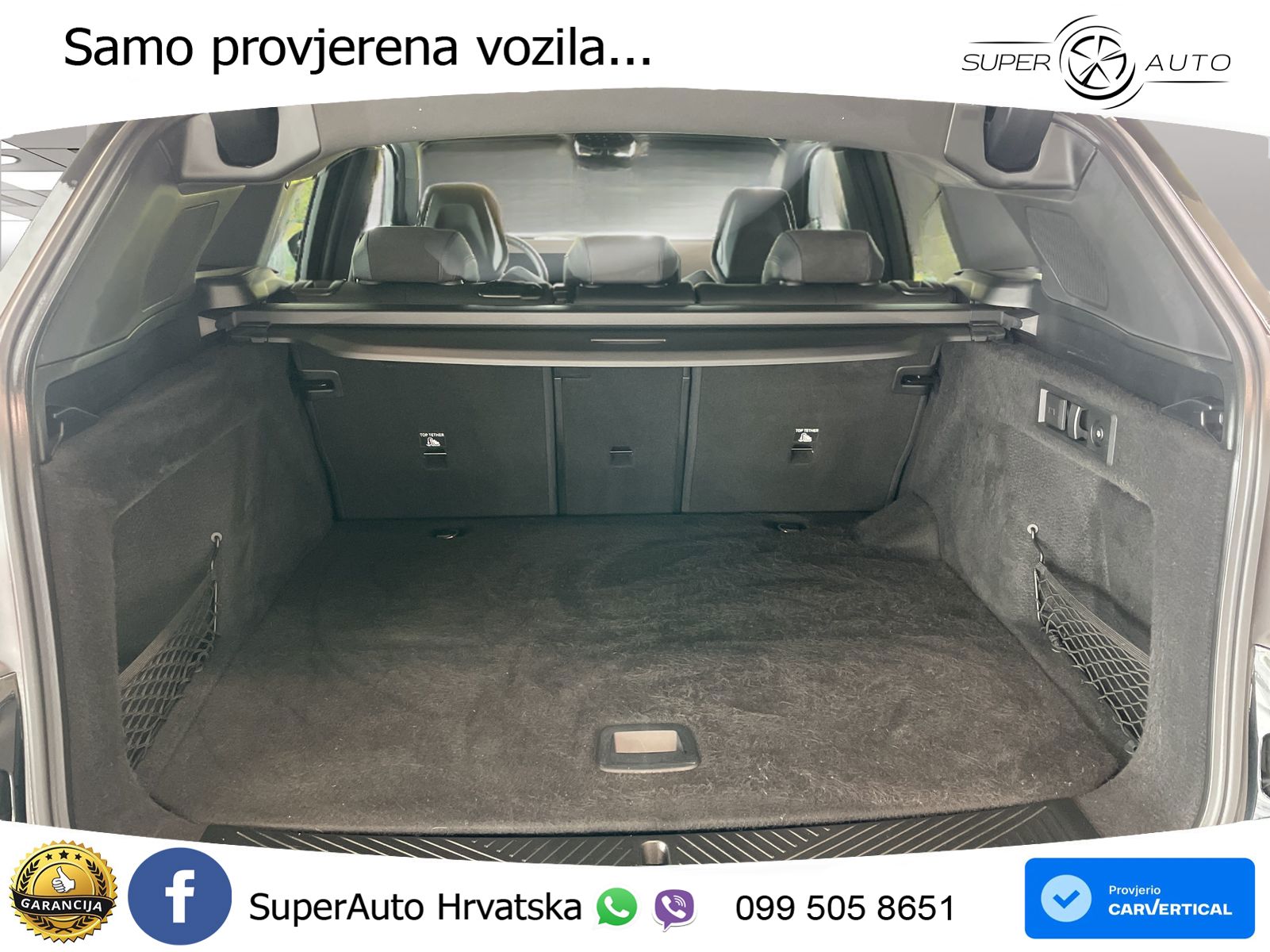 BMW X3 30e xDrive Steptronic M Sport