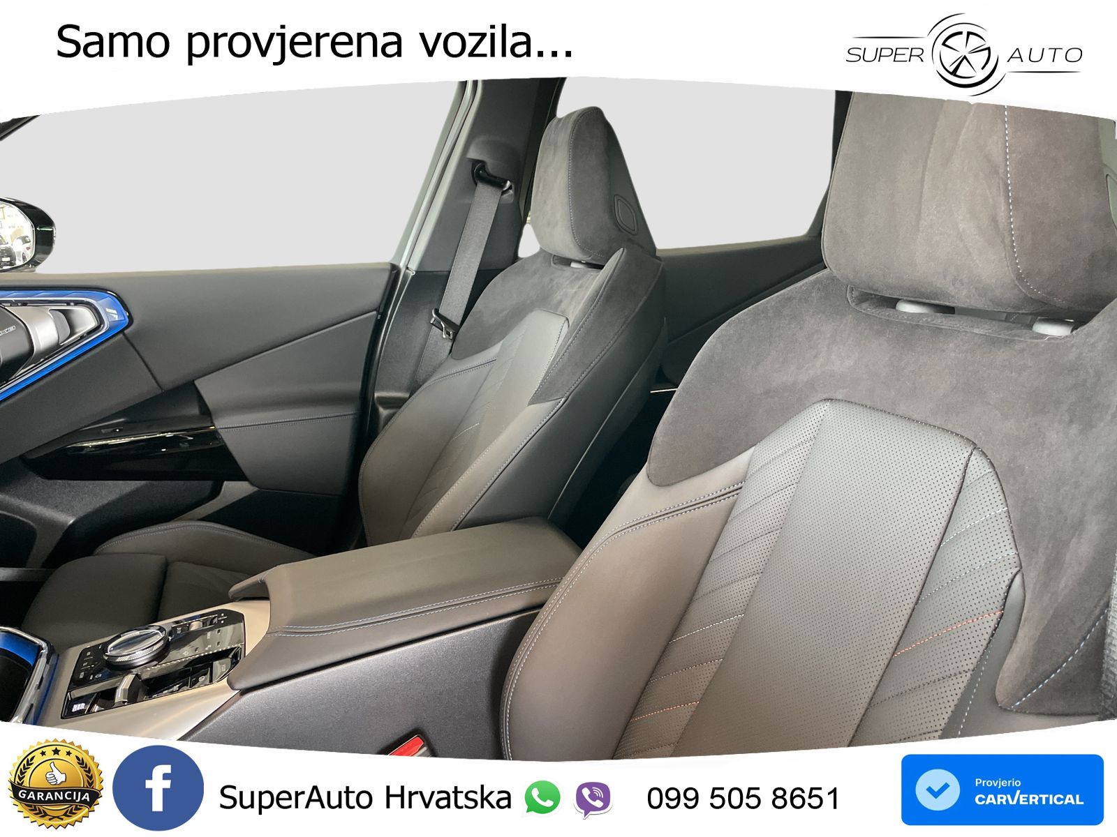 BMW X3 30e xDrive Steptronic M Sport