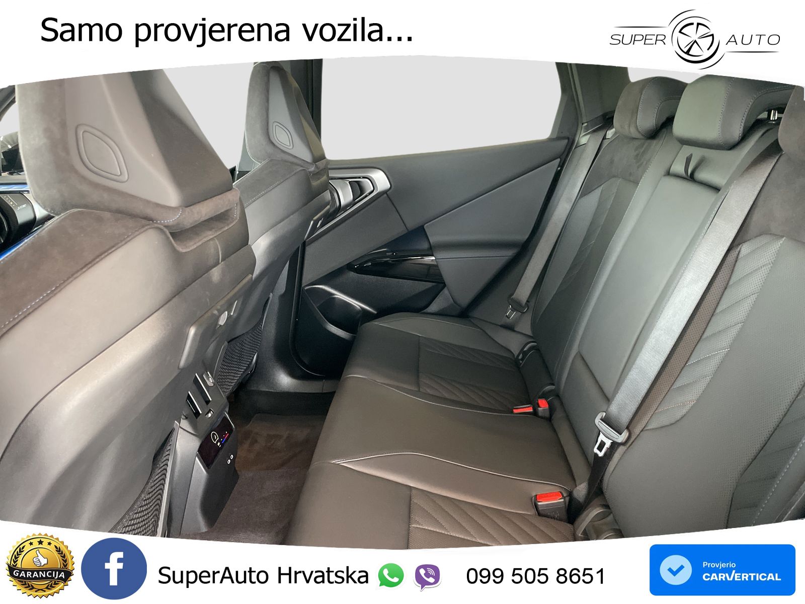 BMW X3 30e xDrive Steptronic M Sport