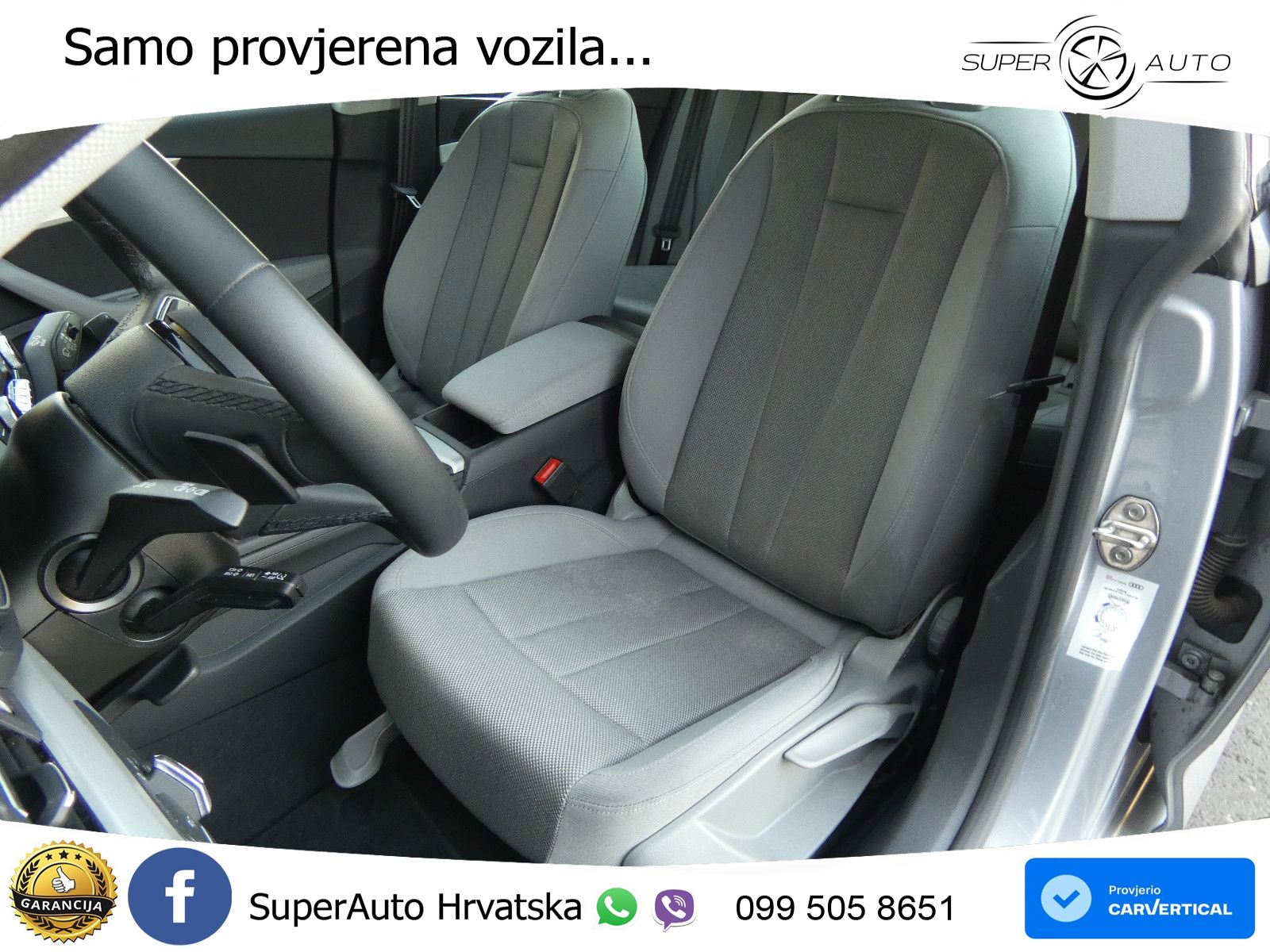 Audi A5 Sportback 40 TDI (204 KS) S tronic advanced