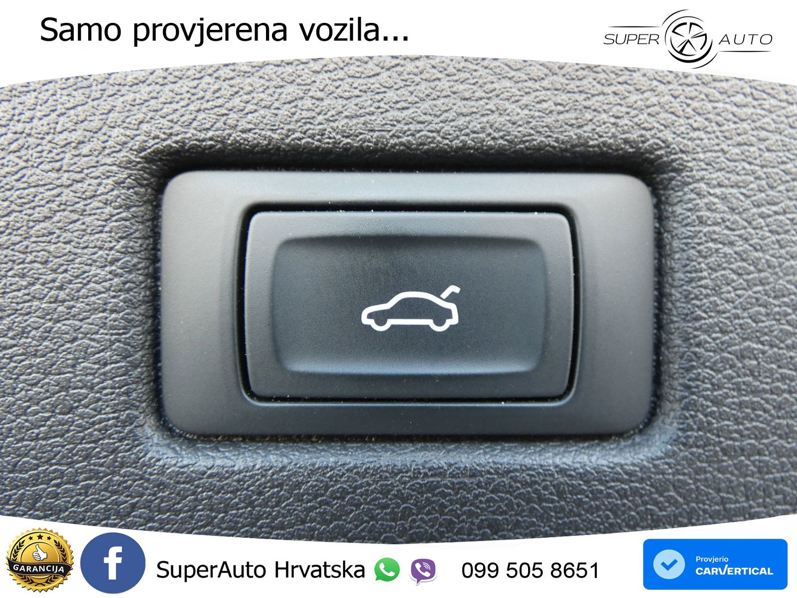 Audi A5 Sportback 40 TDI (204 KS) S tronic advanced