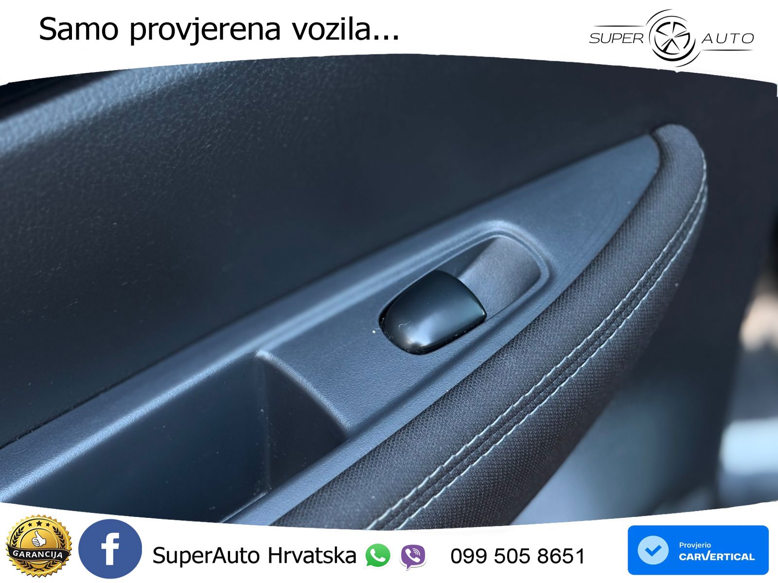 Nissan Qashqai 1.6 dCi (130 KS)