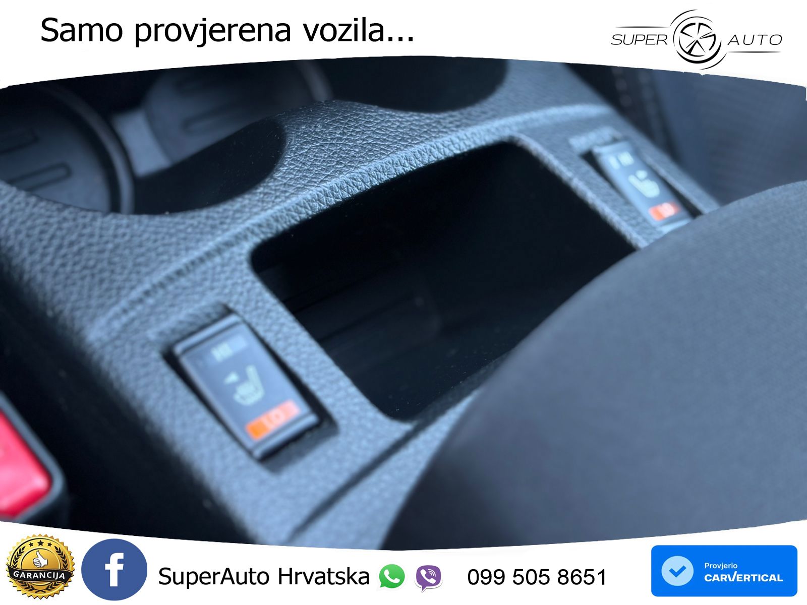 Nissan Qashqai 1.6 dCi (130 KS)