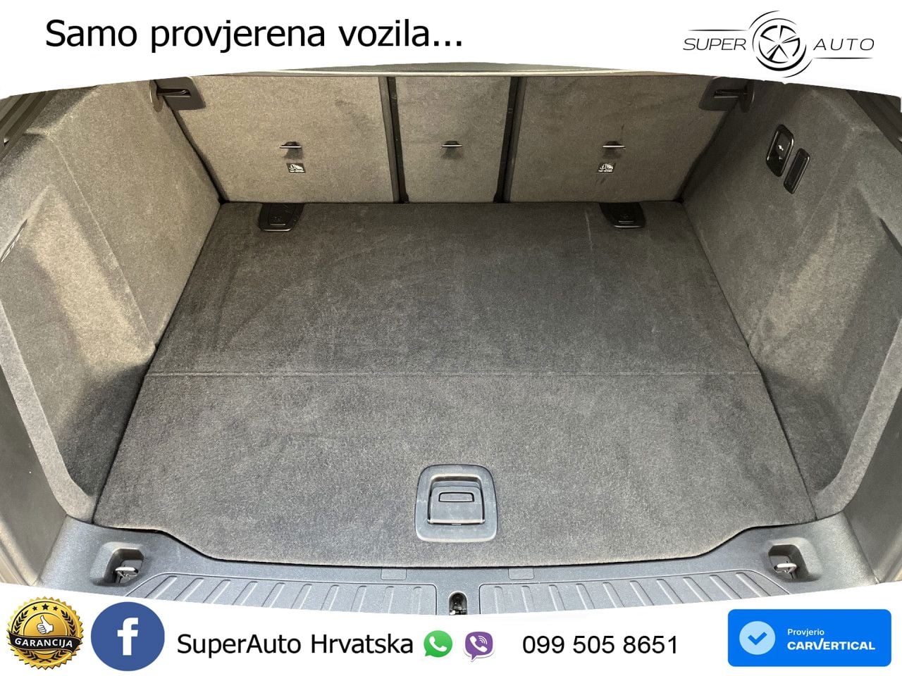 BMW X3 20d xDrive Steptronic