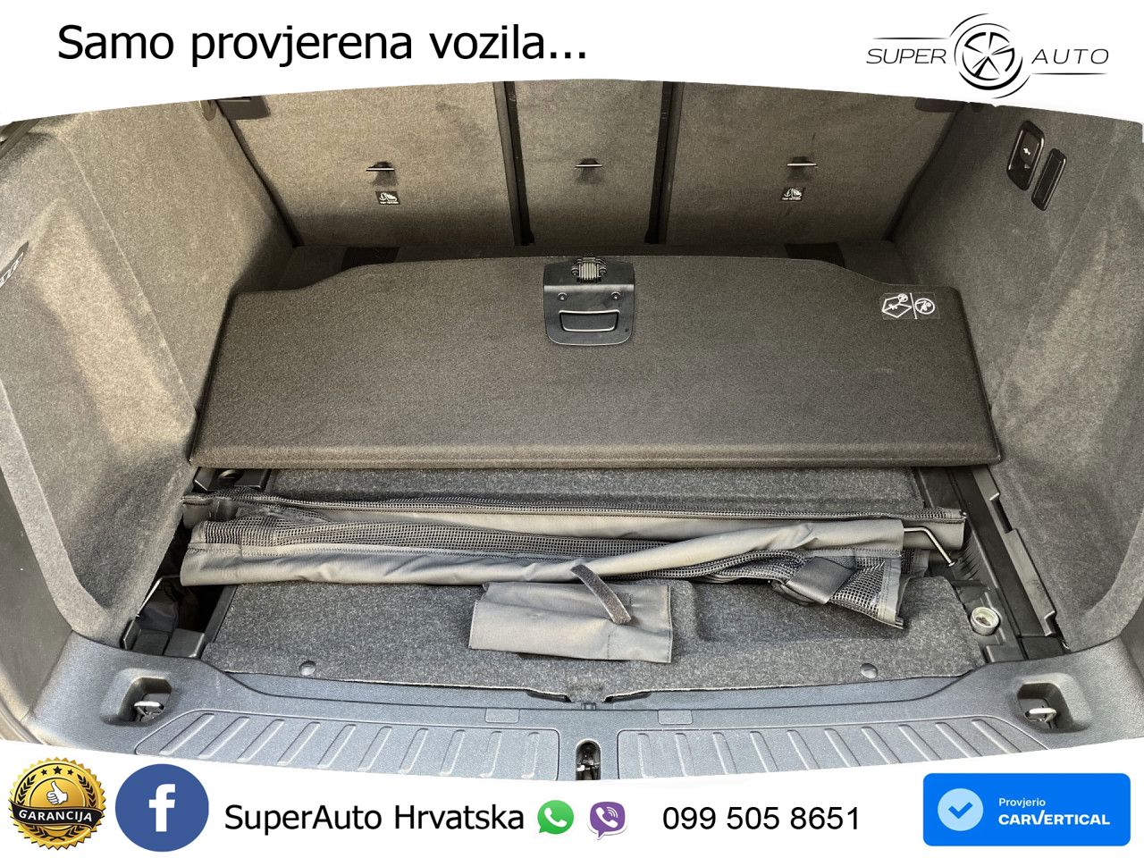 BMW X3 20d xDrive Steptronic