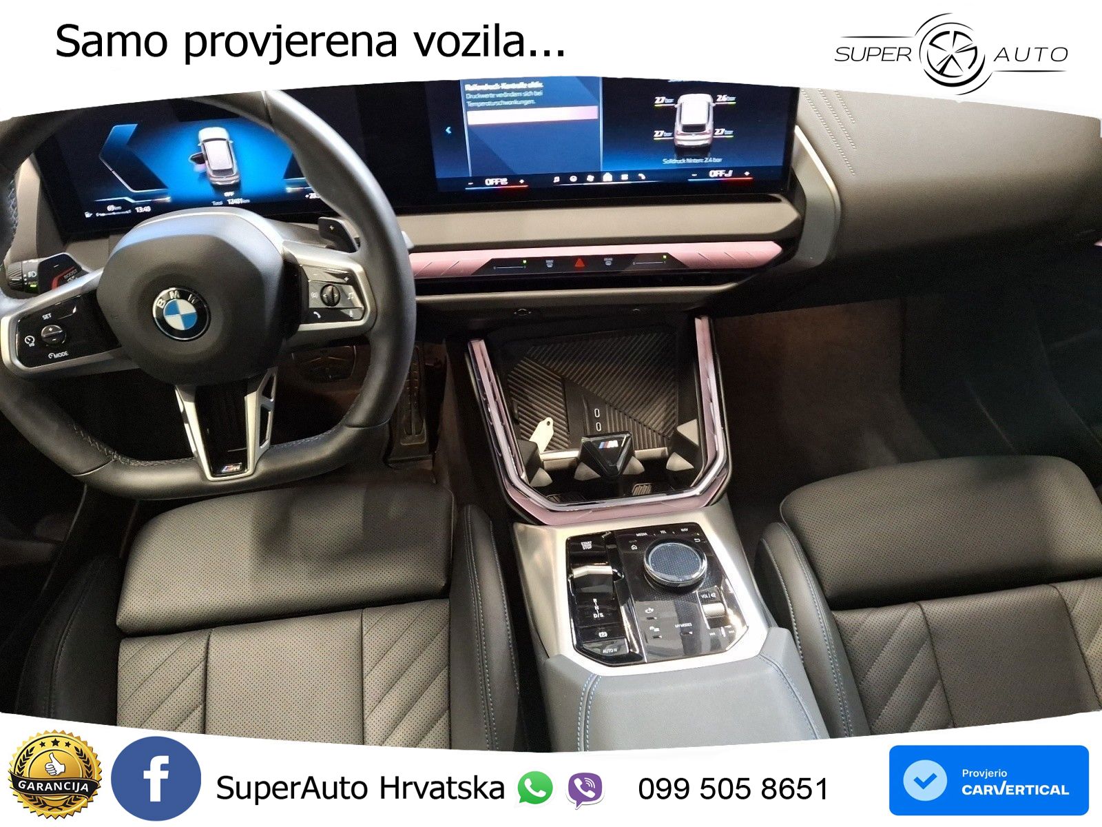 BMW X3 Long 25L xDrive Steptronic M Sport LED+GR SJED+ACC