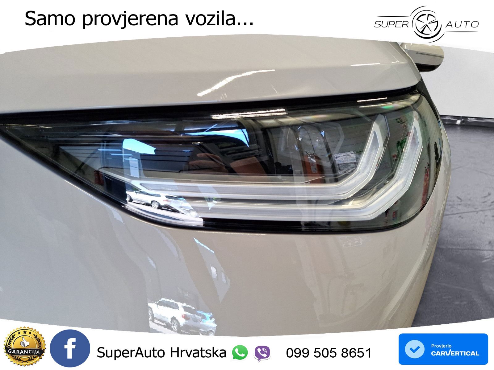 BMW X3 Long 25L xDrive Steptronic M Sport LED+GR SJED+ACC